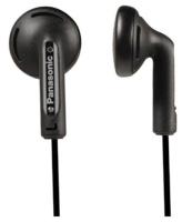 Наушники Panasonic RP-HV094GU-K