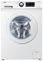 Стиральная машина Haier HW60-1029AN
