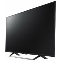 Телевизор Sony KDL43WE754
