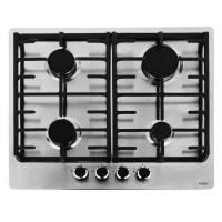 Газовая варочная панель  Haier HHX-M64CNX