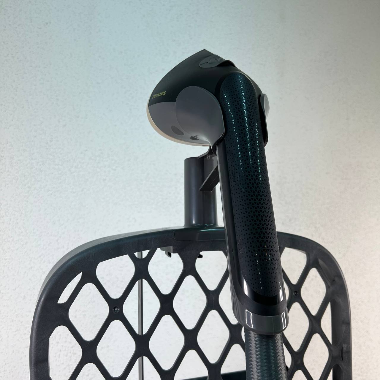 Вертикальный отпариватель Philips STE3170/80 