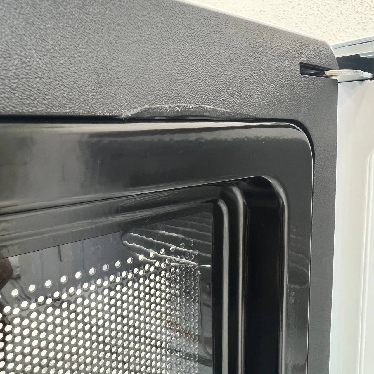Микроволновая печь Gorenje MO20S4W