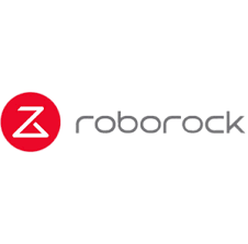 Roborock