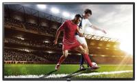 49" Телевизор  LG 49UT640S
